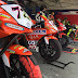 El Superbike Argentino se pone en marcha en Buenos Aires
