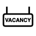 Accountants Jobs at Jiji Cooperatives Saving and Credit Society Ltd