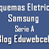 Esquemas Eletricos Samsung Serie A
