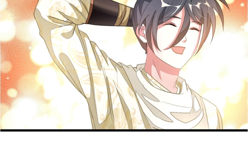 Cửu Dương Thần Vương Chapter 151 - AB Truyện