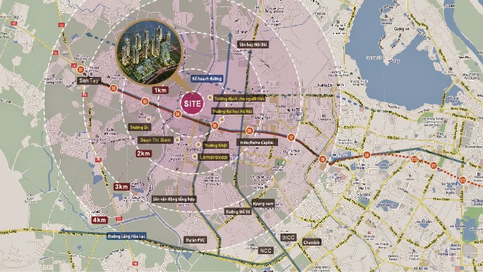 chung cư goldmark city chung cư goldmark city