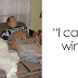 Married Women Bought New House Next Door To Gay Men, And Things Got Hilariously Amusing