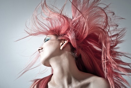 4 Major Tips To Keep Your Hair In Good Condition 4 Major Tips To Keep Your Hair In Good Condition