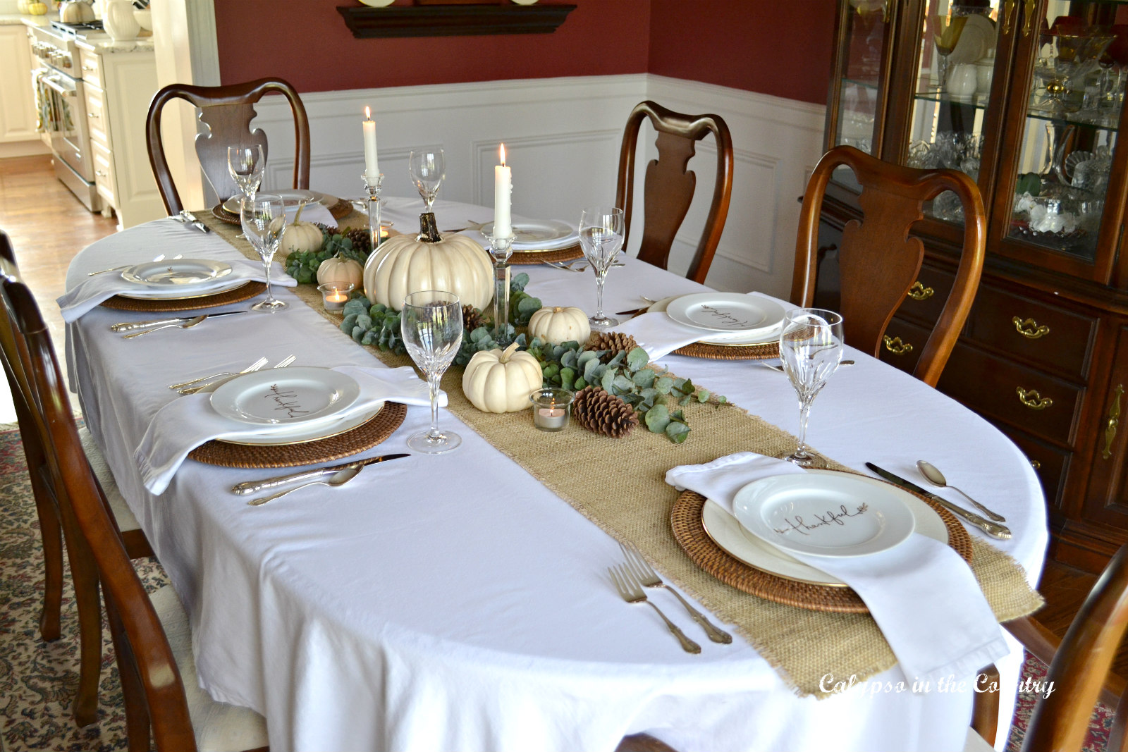 Funny christian thanksgiving poems