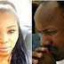 BREAKING News: Stephanie Otobo Files $5m Lawsuit Against Apostle Suleman in Canada
