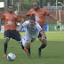 TV Gazeta define primeiras transmissões do Campeonato Capixaba