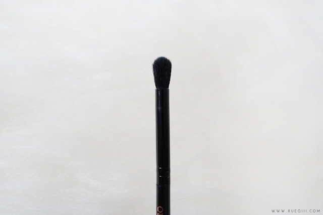 Makeup Revolution New-Trals vs Neutrals Palette Review and Swatches