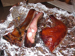 que bar bandera ribs chicken texas tx busbee