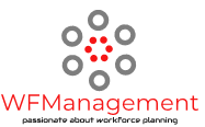 Workforce Management en Español
