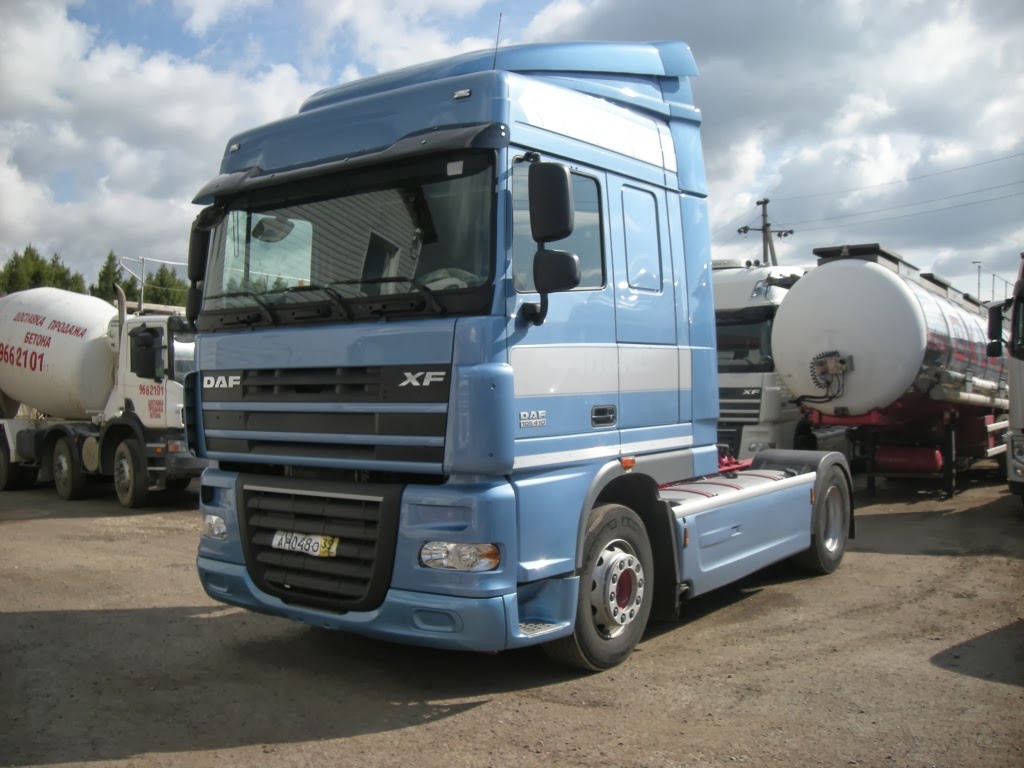 Мерседес 2540 2000 года. 185 lc. Daf daf xf 105. Вольво грузовик 10т. Ав бу грузовые.
