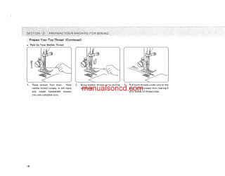 http://manualsoncd.com/product/kenmore-385-1584180-sewing-machine-owners-and-instruction-manual/