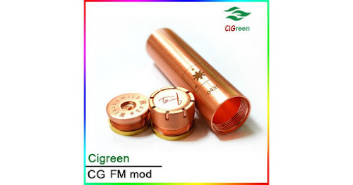 HARGA VAPE DRIPBOX