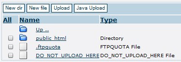 Active directory для чайников. Active directory windows server 2016. Robocopy windows 10 не работает. C new directory. C new directory.