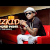 MUSIC:  Wizkid – One More Drink (Hit The Road)