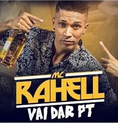Baixar Vai Dar PT MC Rahell MP3 Gratis Baixar Vai Dar PT MC Rahell MP3 Gratis