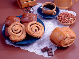 bread_4007
