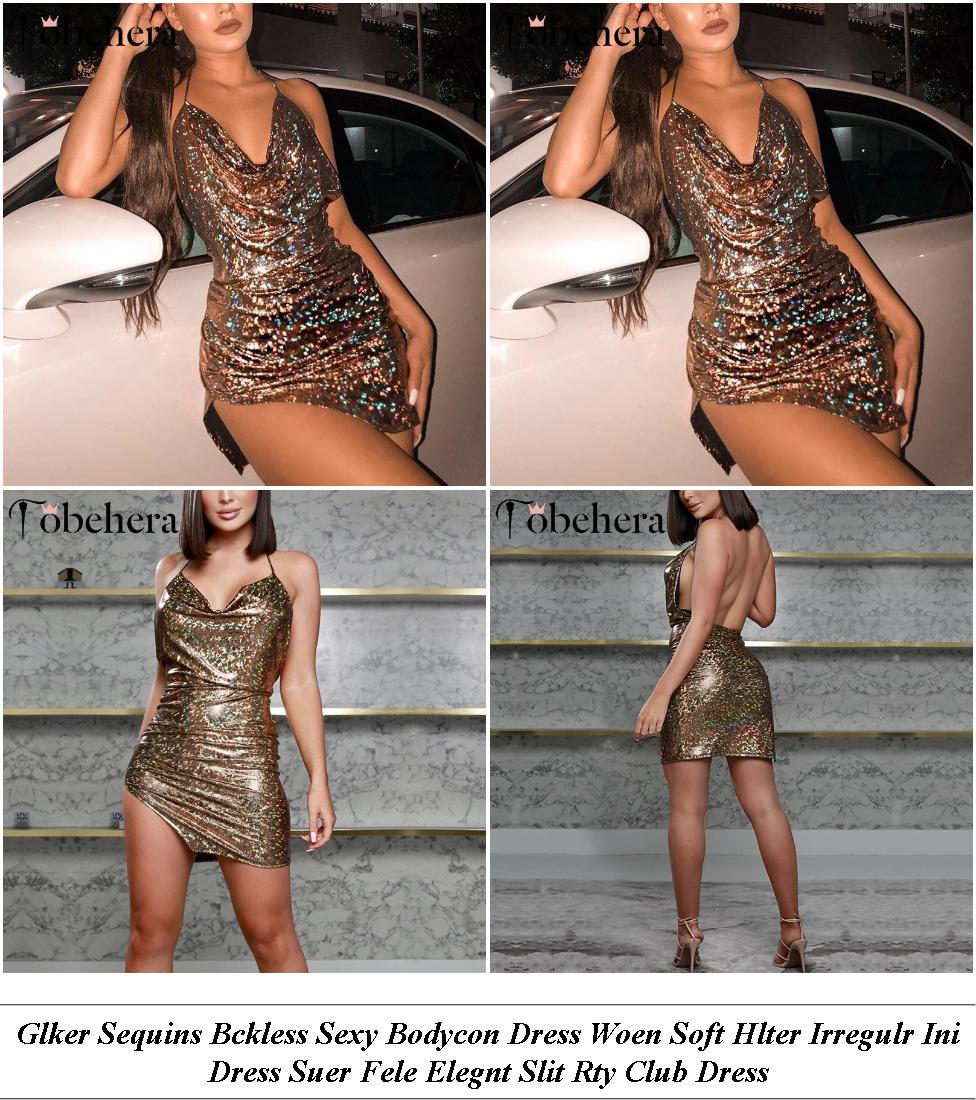 Lack Lace Dresses For Funeral - Designer Clothing Sale Uk - Pretty Ay Dresses Uk