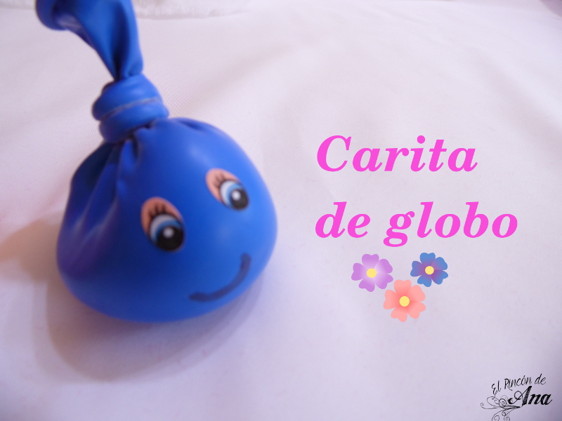 5 ideas de actividades para hacer con niños pequeños