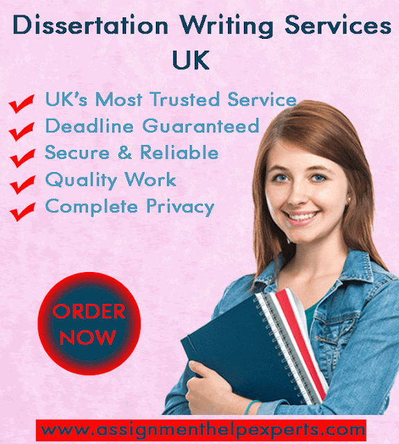 Dissertation writing help picture