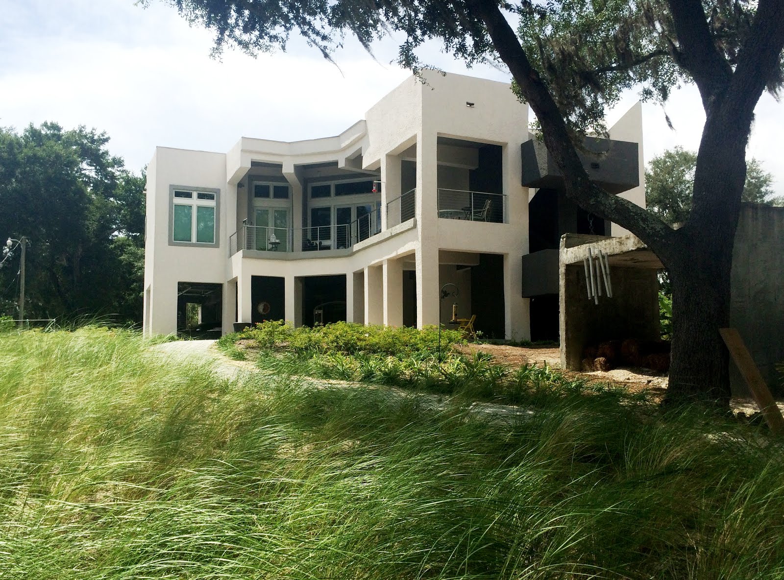 hurricane-proof-fire-proof-and-inedible-building-a-scip-home-on-the-waterfront-47-completion