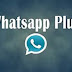 تحميل واتس اب الازرق أحدث إصدار مجاناً للأندرويد تحميل واتس اب الازرق أحدث إصدار مجاناً للأندرويد