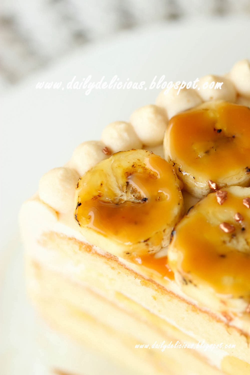 Soft Delicious Vanilla Cake Recipe Soft Delicious Vanilla Cake Recipe