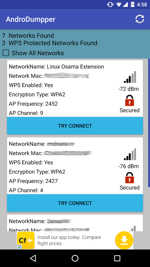 Widi application download Widi application download