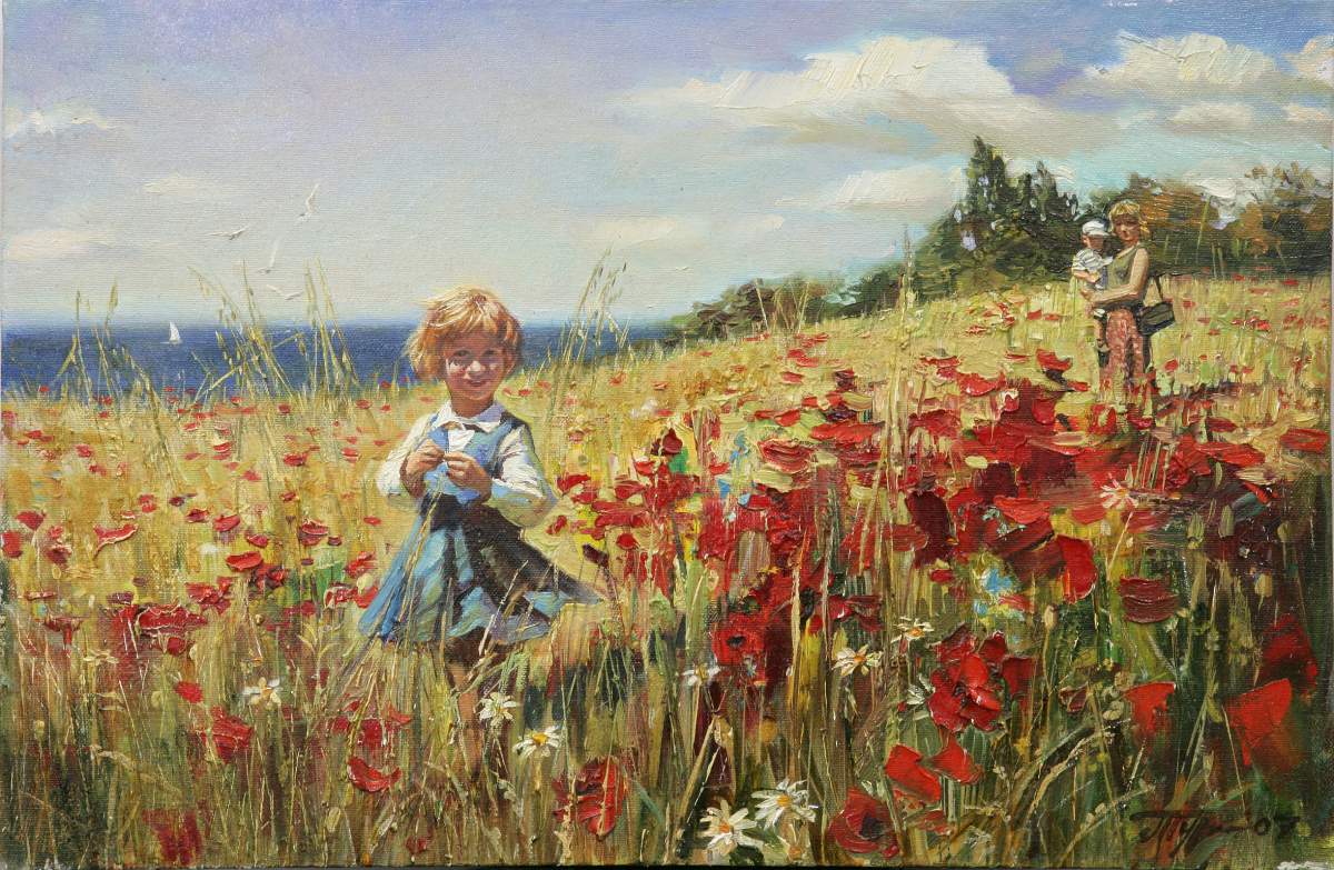 черневское поле. шишкин рожь третьяковская галерея. знаменитый года поле. и. пейзаж поле.