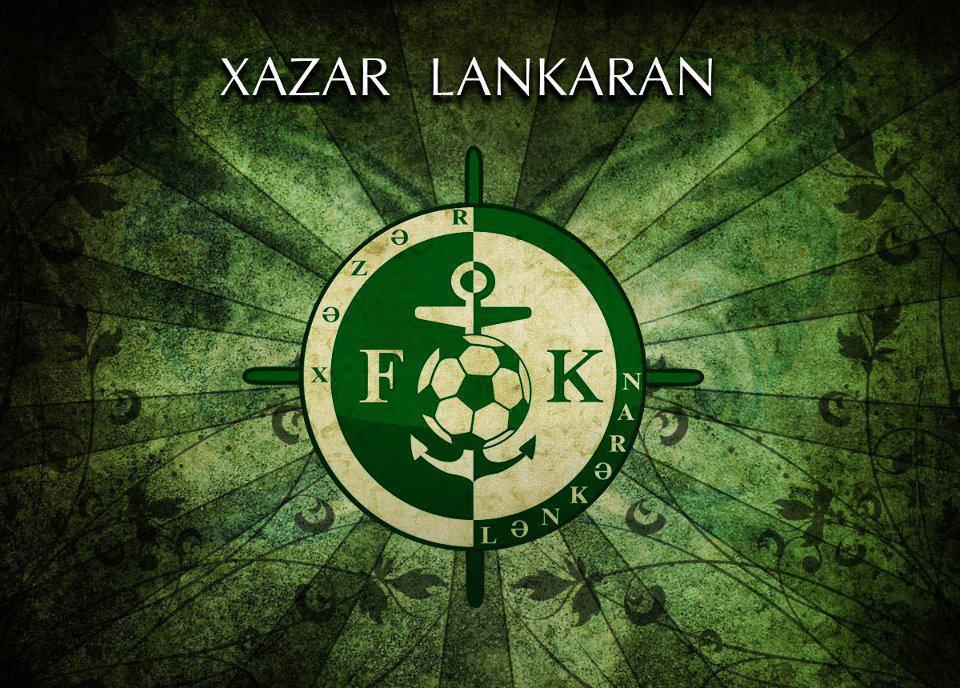 Khazar-Lankaran FC