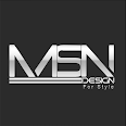 [MSN Design]