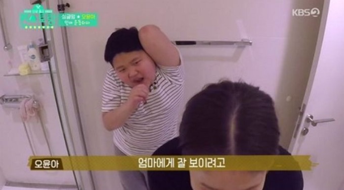 이미지에 대체텍스트 속성이 없습니다; 파일명은 KBS2%2B%2527%25EC%258B%25A0%25EC%2583%2581%25EC%25B6%259C%25EC%258B%259C%2B%25ED%258E%25B8%25EC%258A%25A4%25ED%2586%25A0%25EB%259E%2591%25272.jpg 입니다.