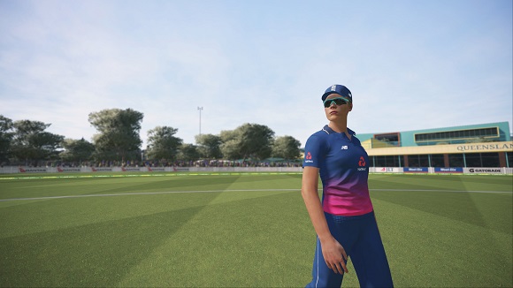 ashes-cricket-pc-screenshot-www.ovagames.com-1