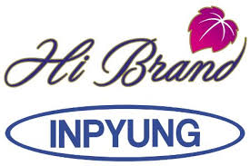 Chủ đầu tư uy tín Hibrand Việt Nam Chủ đầu tư uy tín Hibrand Việt Nam