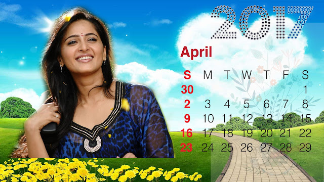 April-Calender-Anushka-Shetty