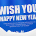 Free Happy New Year Images, Pictures, Cards, Pic 2017