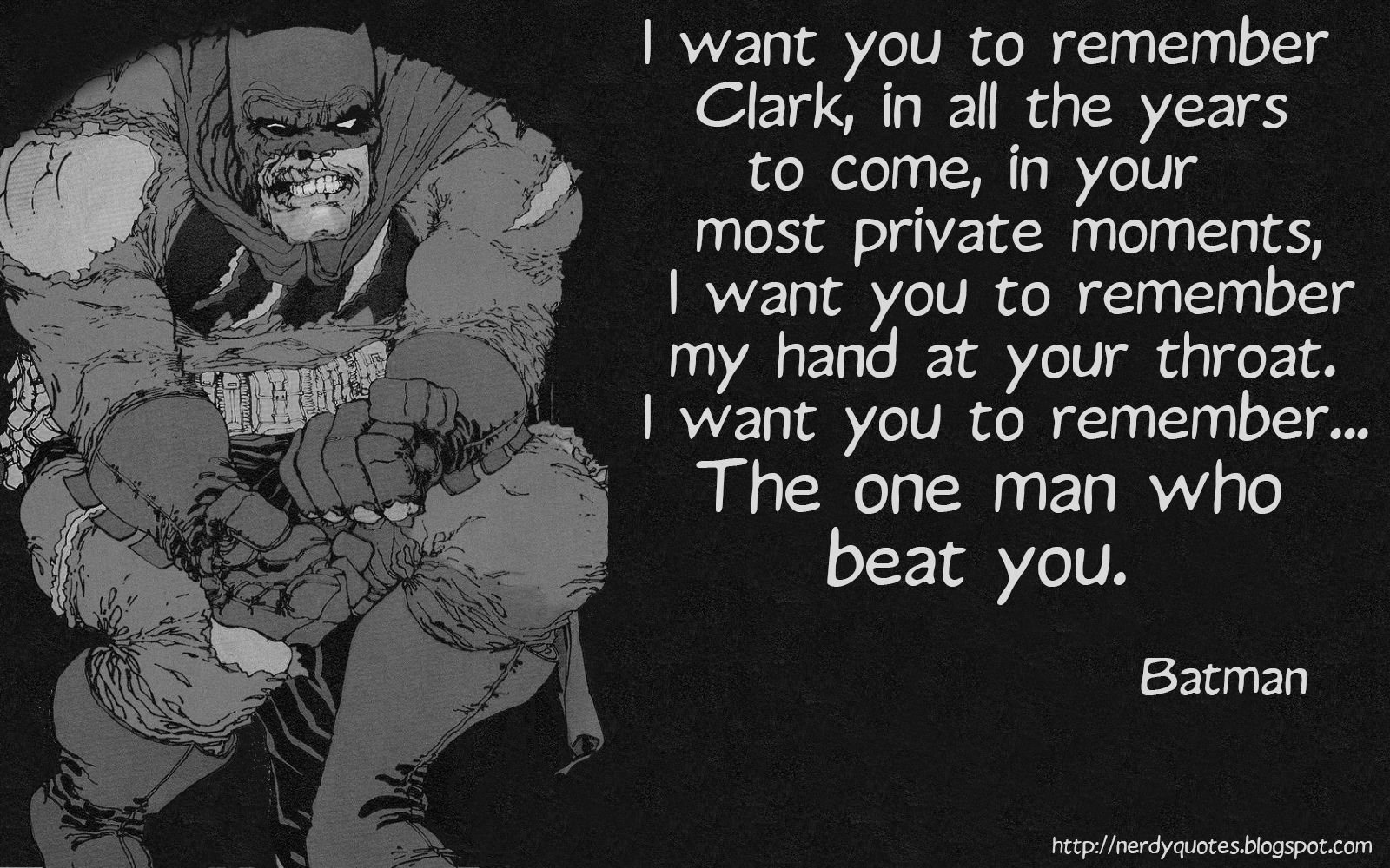Batman Comics Quote 3 batman-comics-quote-3