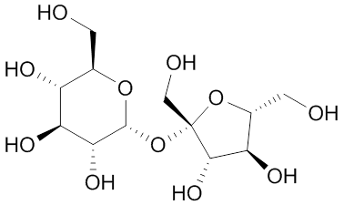 hydrate chemistry