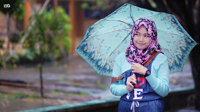 Cara Menghilangkan Jerawat dengan Lidah Buaya