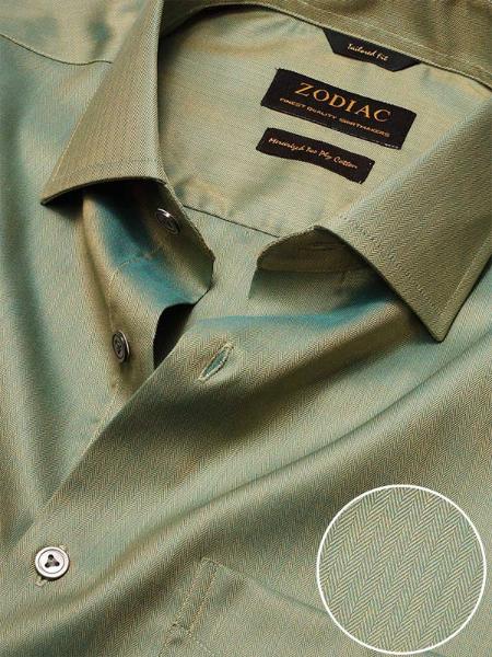 Best quality Zodiac Evening Shirts