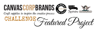 http://blog.canvascorpbrands.com/december-challenge-winner-features/