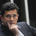 Moro decide manter ação contra Lula, de sítio de Atibaia, em Curitiba