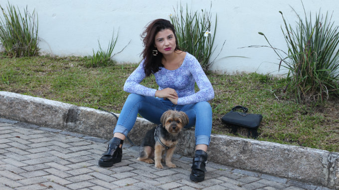 cachorro cachorrinho
