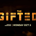 CORRE: Assista ao trailer completo de “The Gifted”!