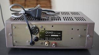 QUAD FM II stereo tube tuner ( sold ) Quad%2Bfm%2B2%2Brear