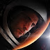 “Approaching The Unknown” primeiro pôster e trailer