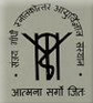 Sanjay Gandhi Postgraduate Institute of Medical Sciences (www.tngovernmentjobs.in)