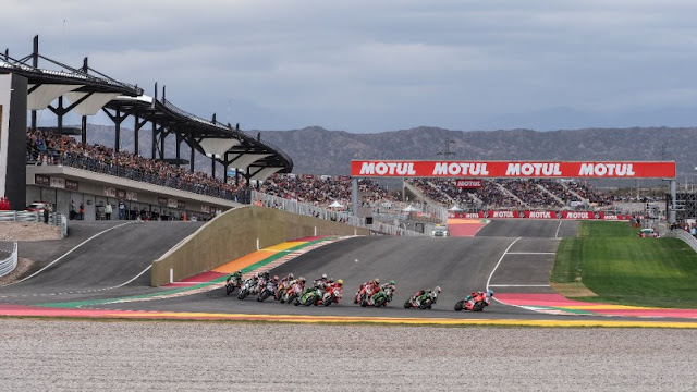 WORLD-SUPERBIKE