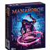 Manaforge Partner Review Spotlight