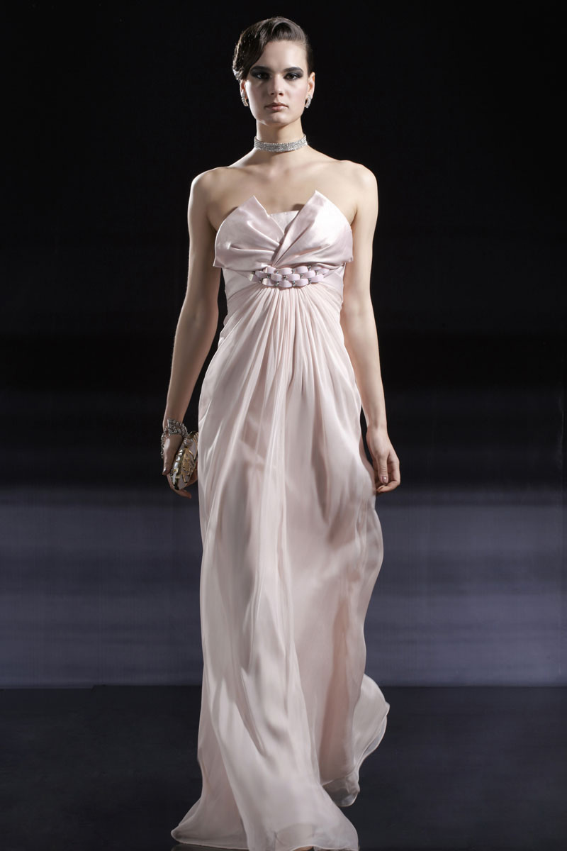 wholesale formal gowns