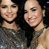 Demi Lovato deixa de seguir Selena Gomez e Nick Jonas no Instagram